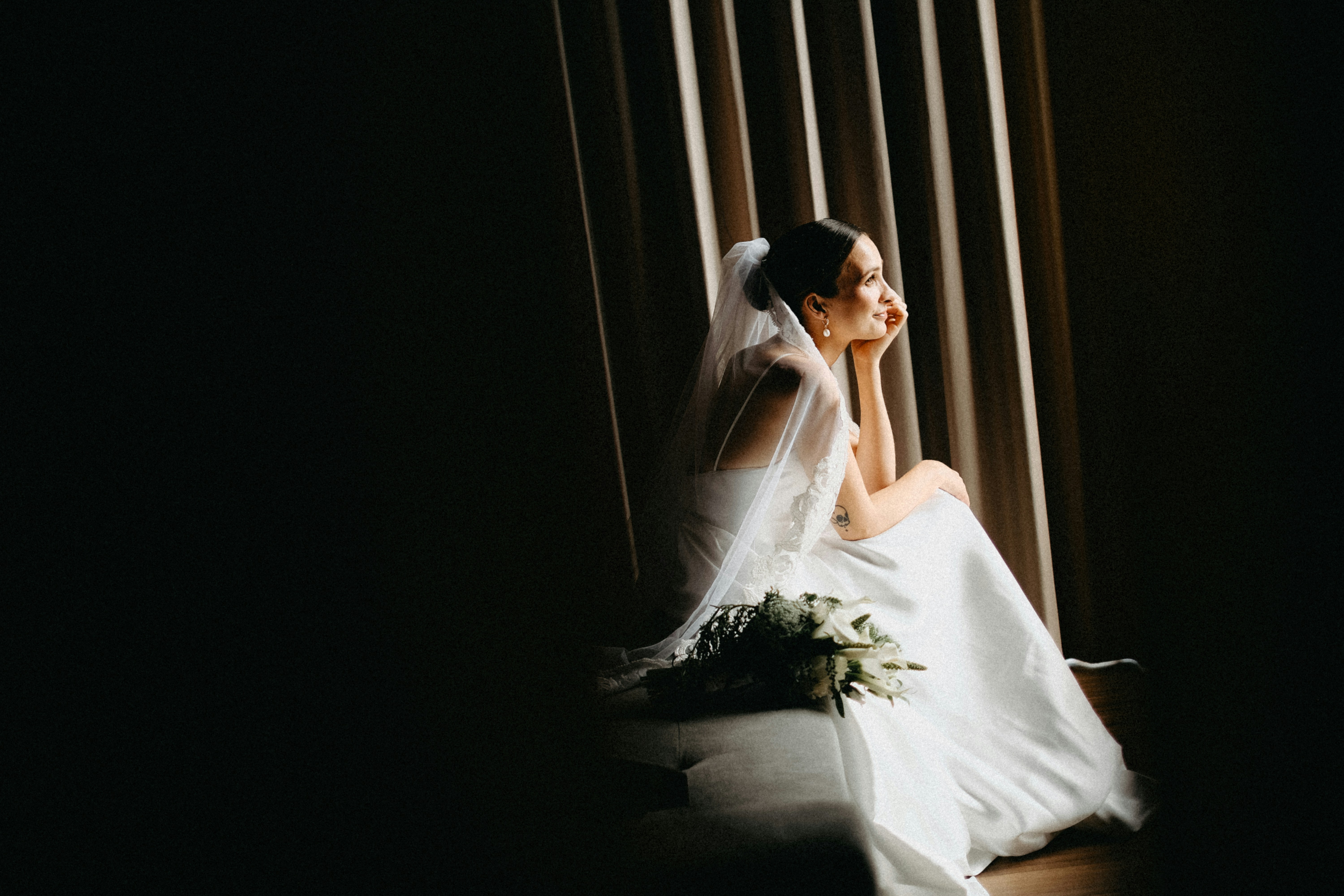 hoi-an-and-da-nang-photographer-2uOKTmk-IcM-unsplash