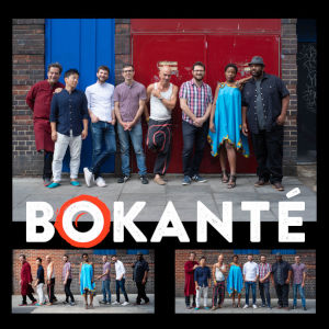 Bokant_2024_S