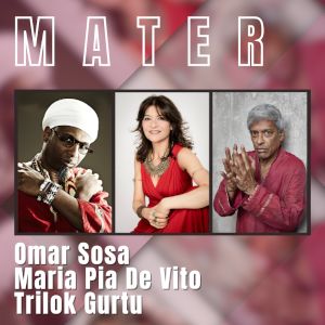 Mater_Sosa_De_Vito_Gurtu_S