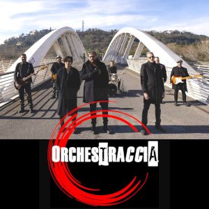 orchestraccia_2024_S