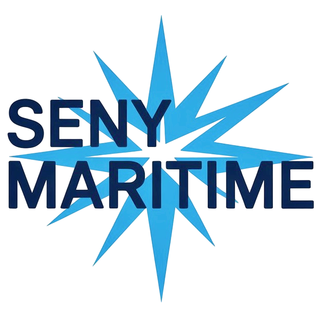SenyPortal__-_Logo