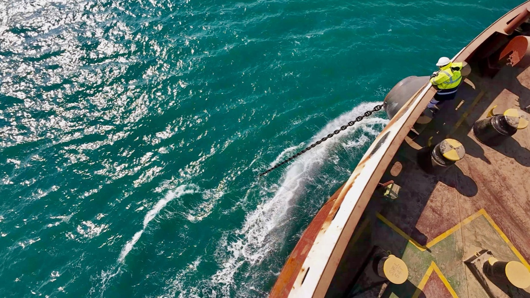Senymaritime-Crew-Anchor1-1080px