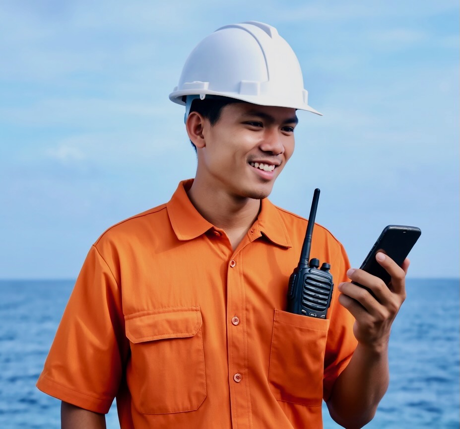 Senymaritime-Crew1-Mobile-927px