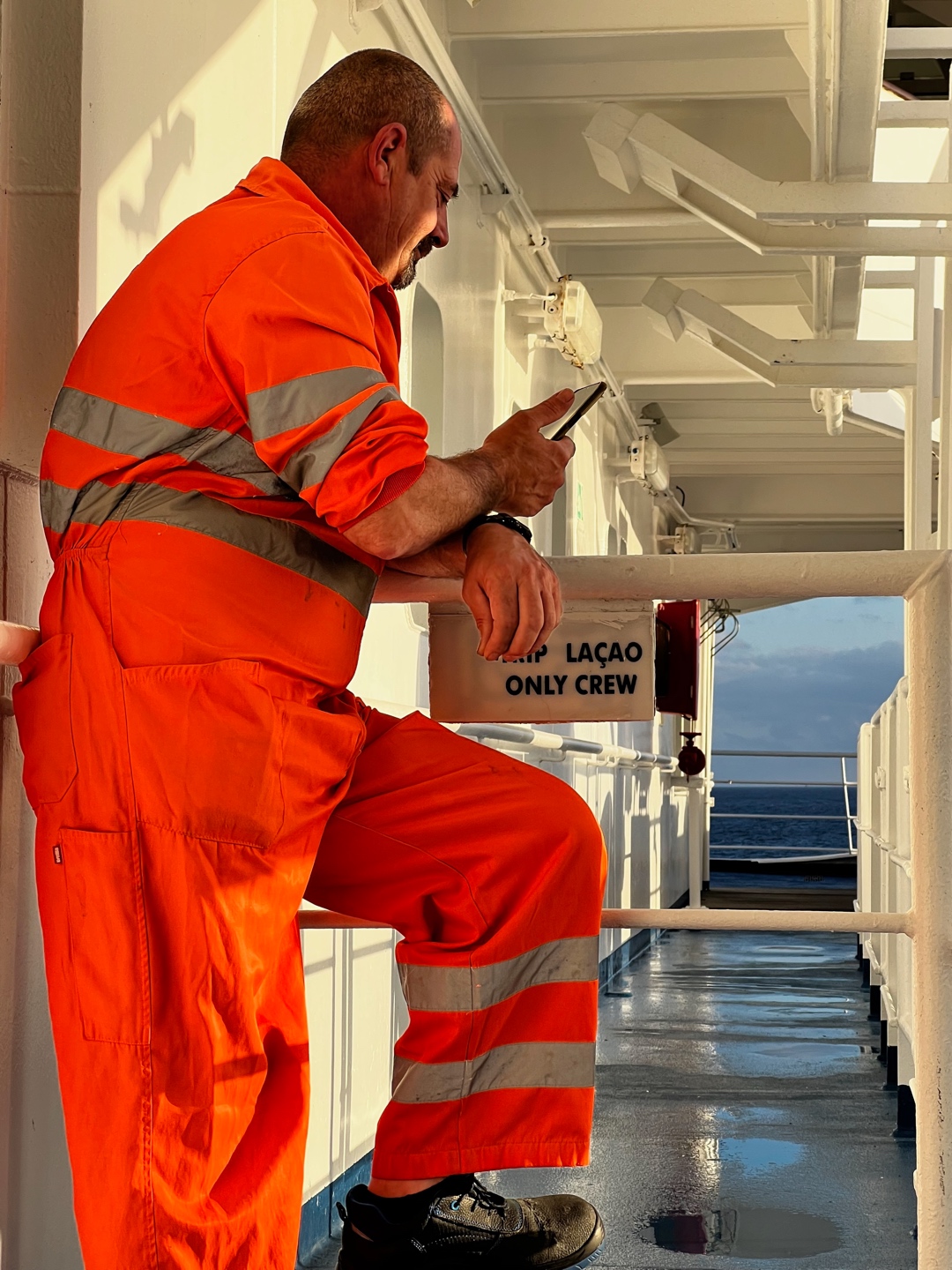 Senymaritime-Crew4-Mobile-1080px