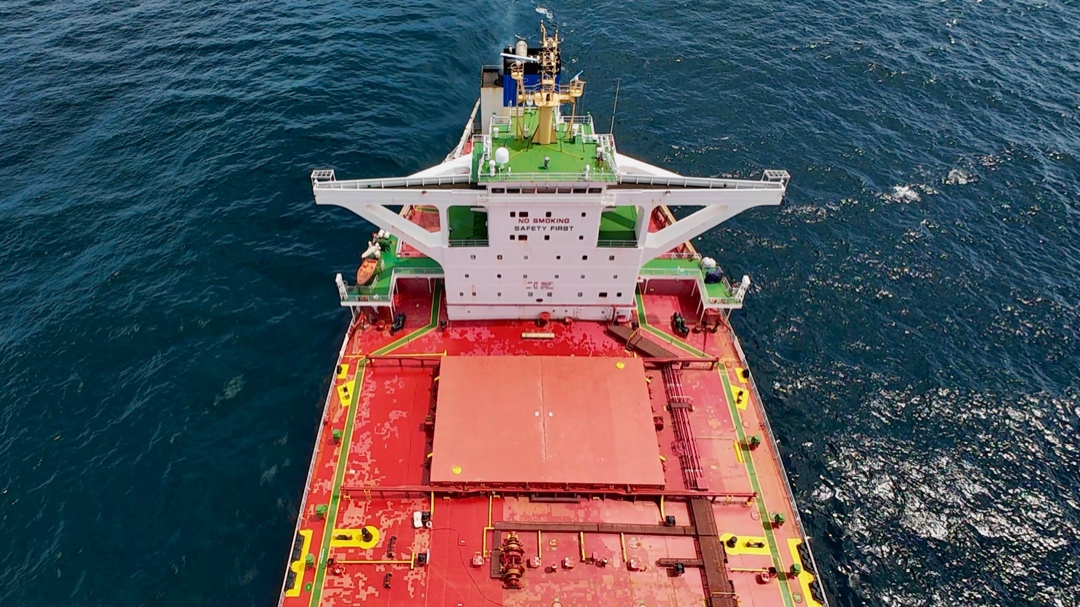 Senymaritime-Merchant-Vessel-Ship-Stern2-1080px