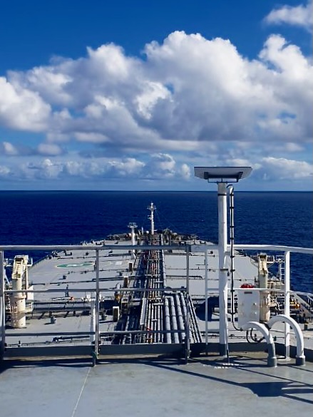 Senymaritime-Merchant-Vessel-Ship9-960px