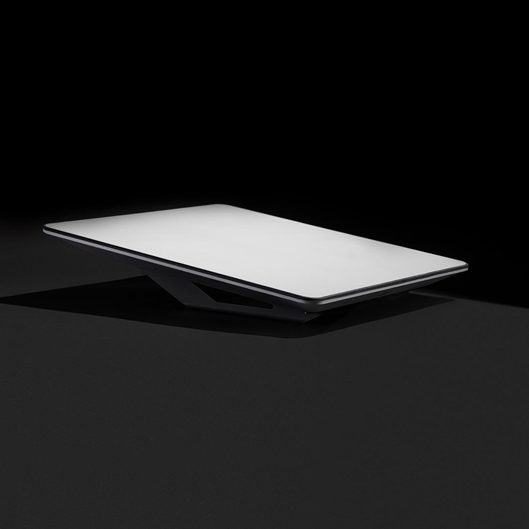 Starlink-Flat-High-Performance-Antenna1-1080px
