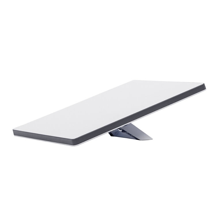 Starlink-Mini-Antenna1-750px