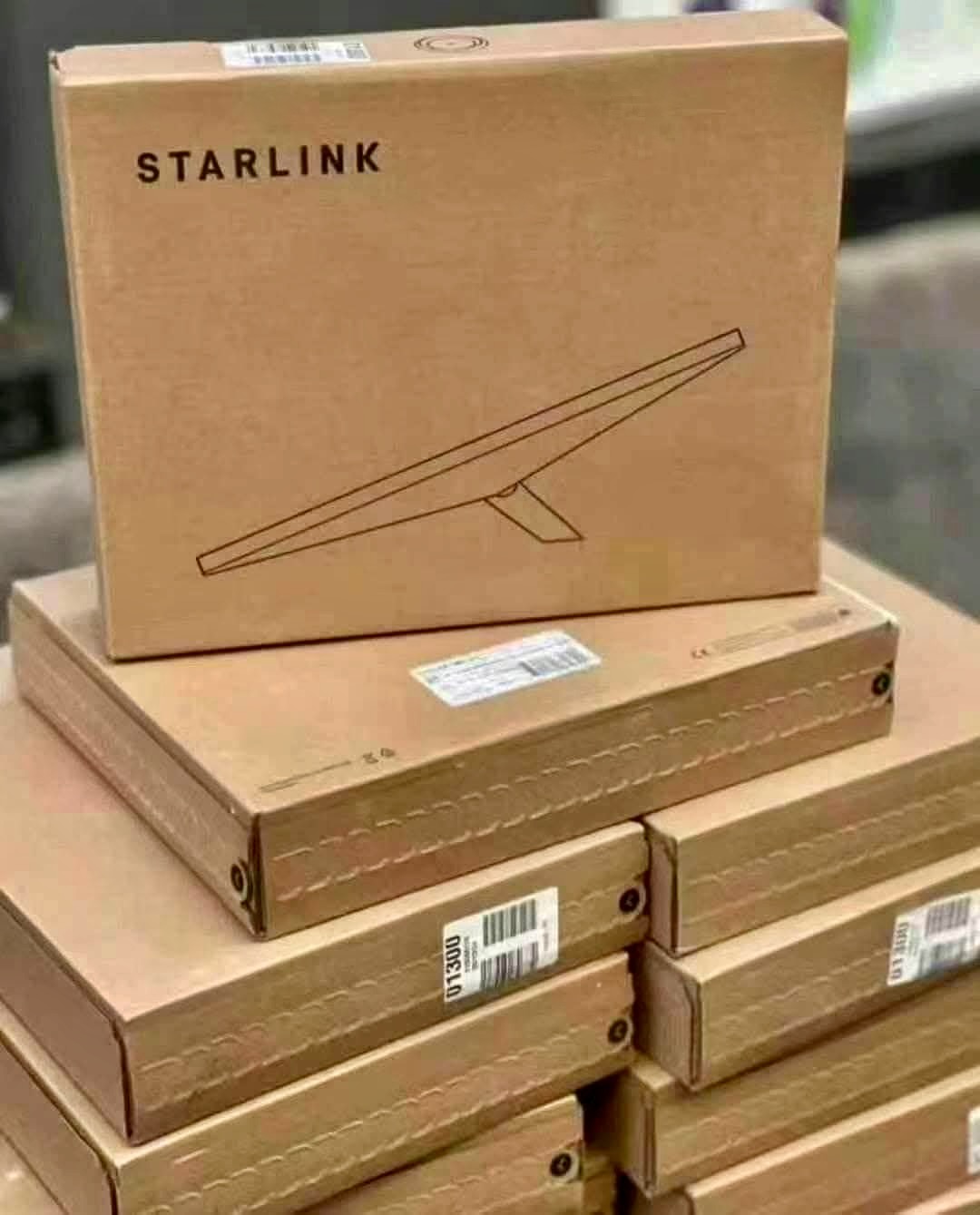 Starlink-Mini-Stock1-1080px
