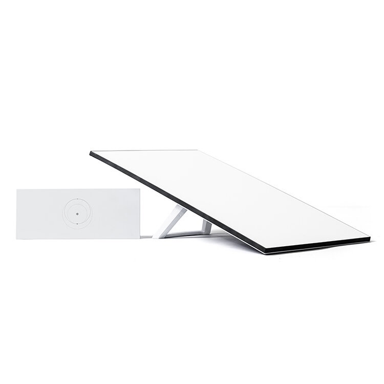 Starlink-Standard-Antenna1-750px