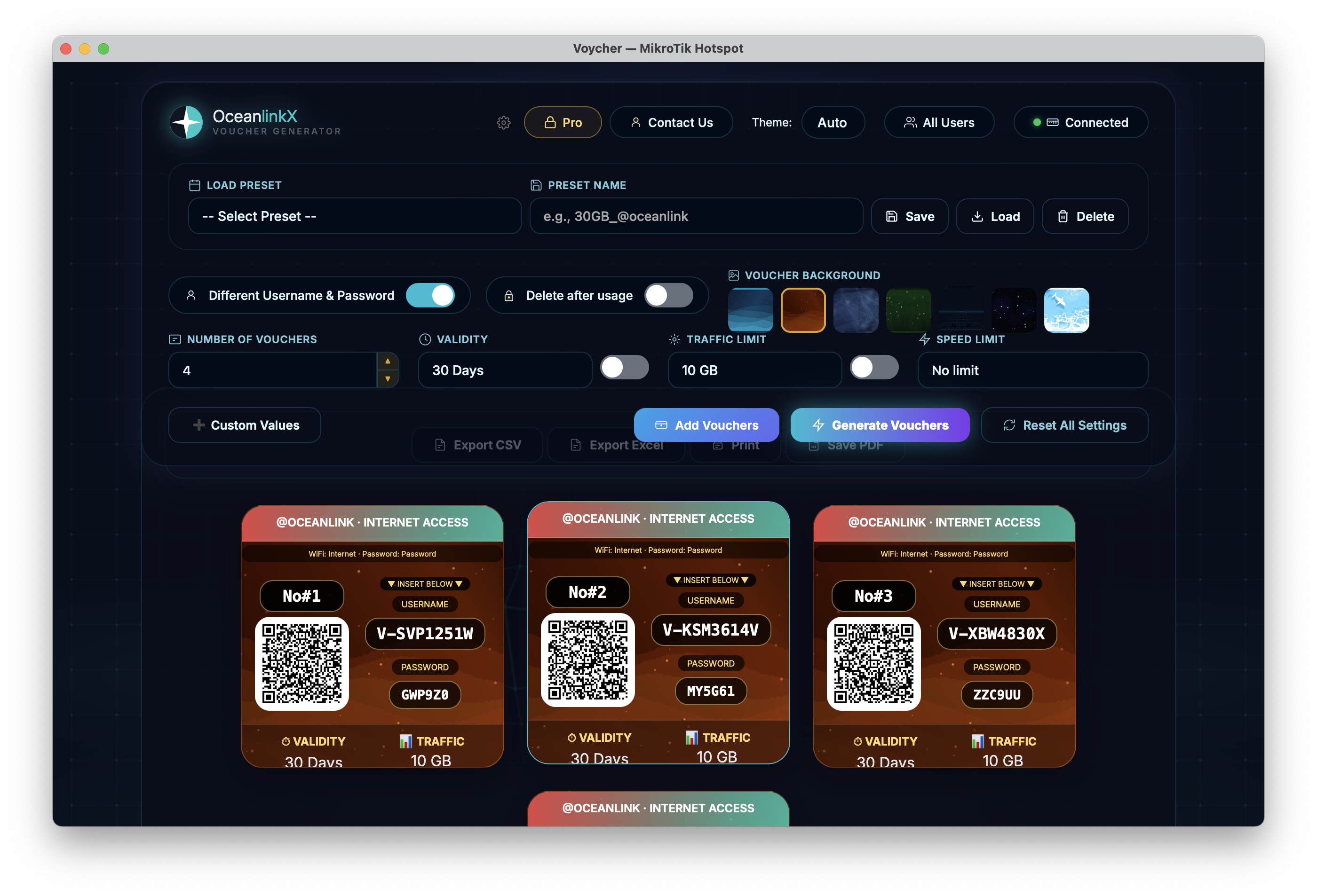 dark-theme