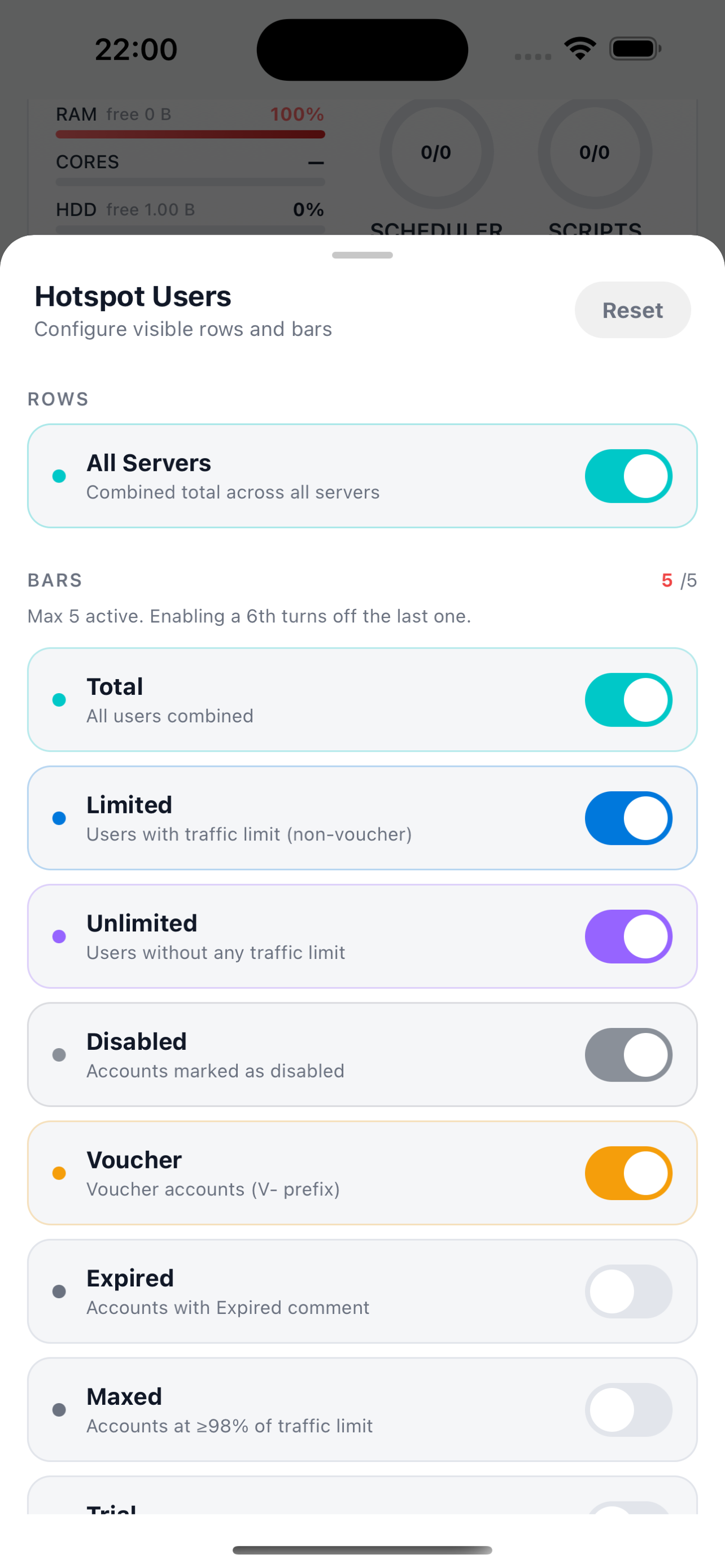 ios-03