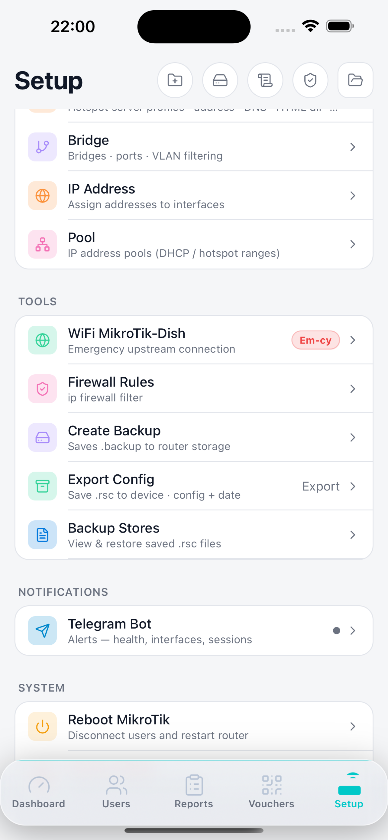 ios-06