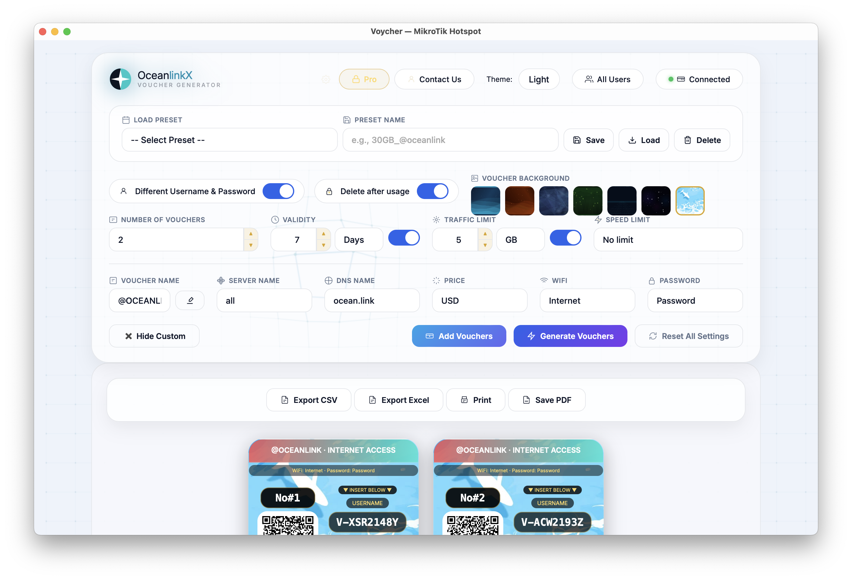 light-theme