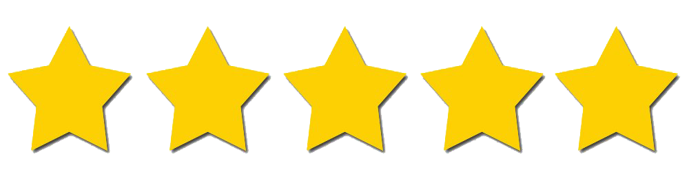 5-Star-Rating-Transparent-Background-PNG