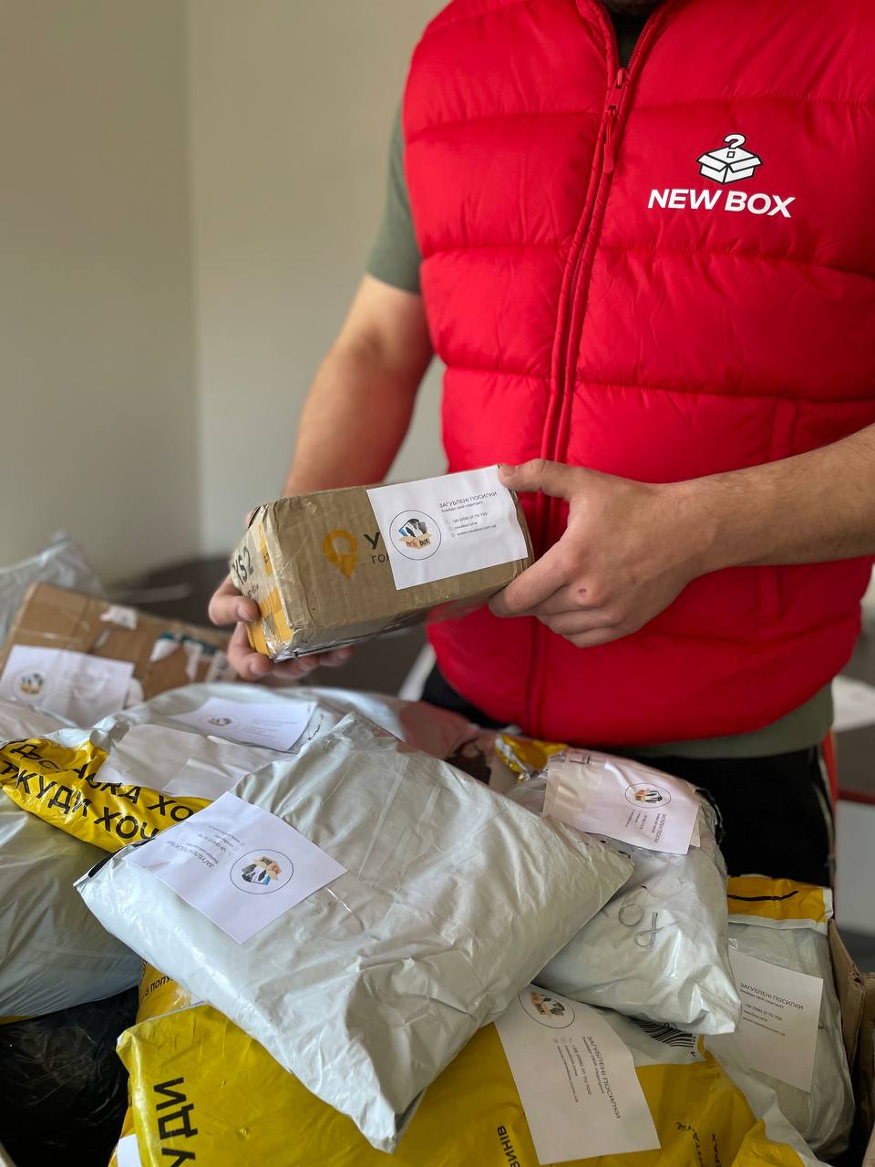 photo_2025-05-07_09-45-12