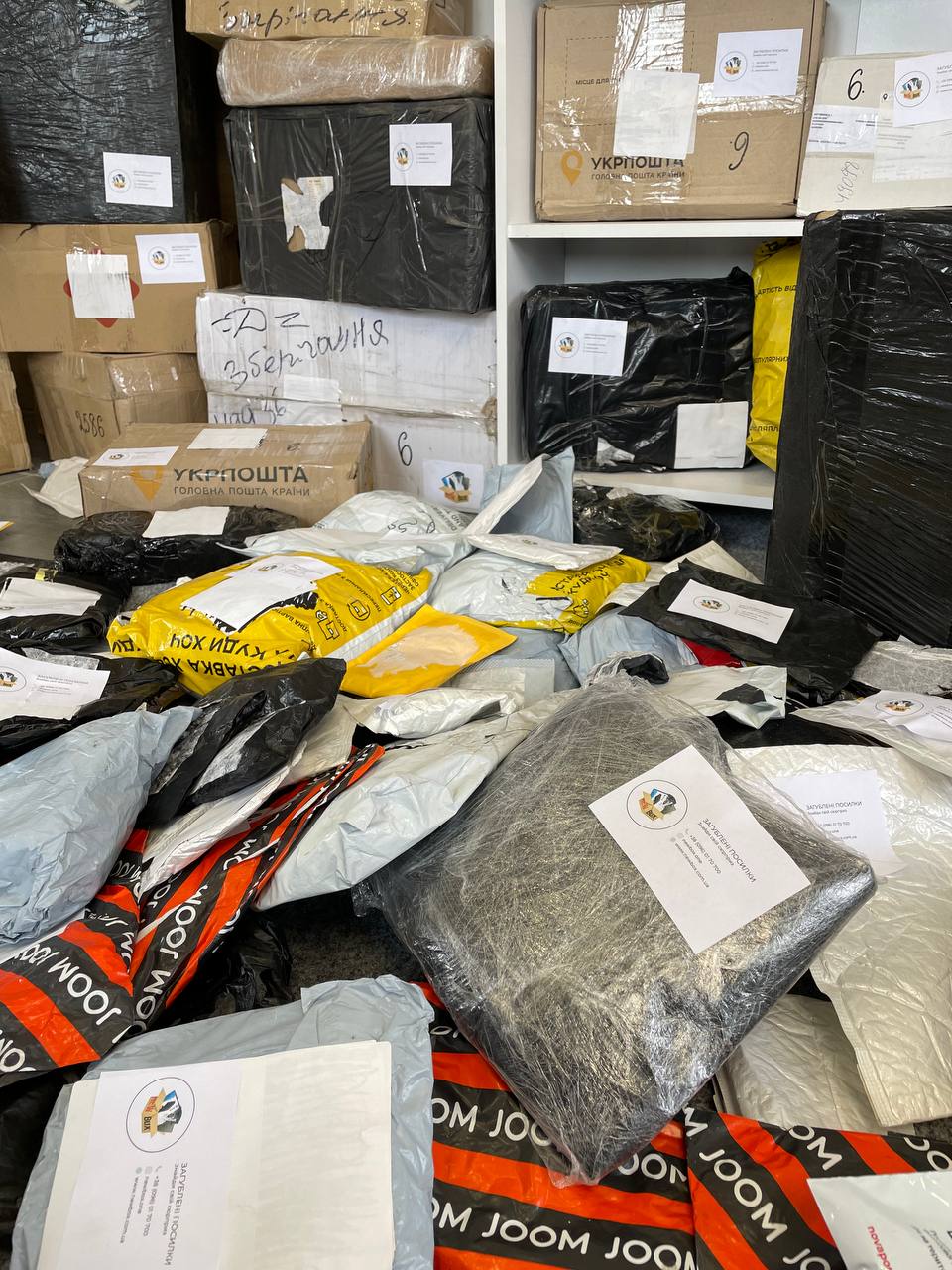 photo_2025-05-07_09-45-37