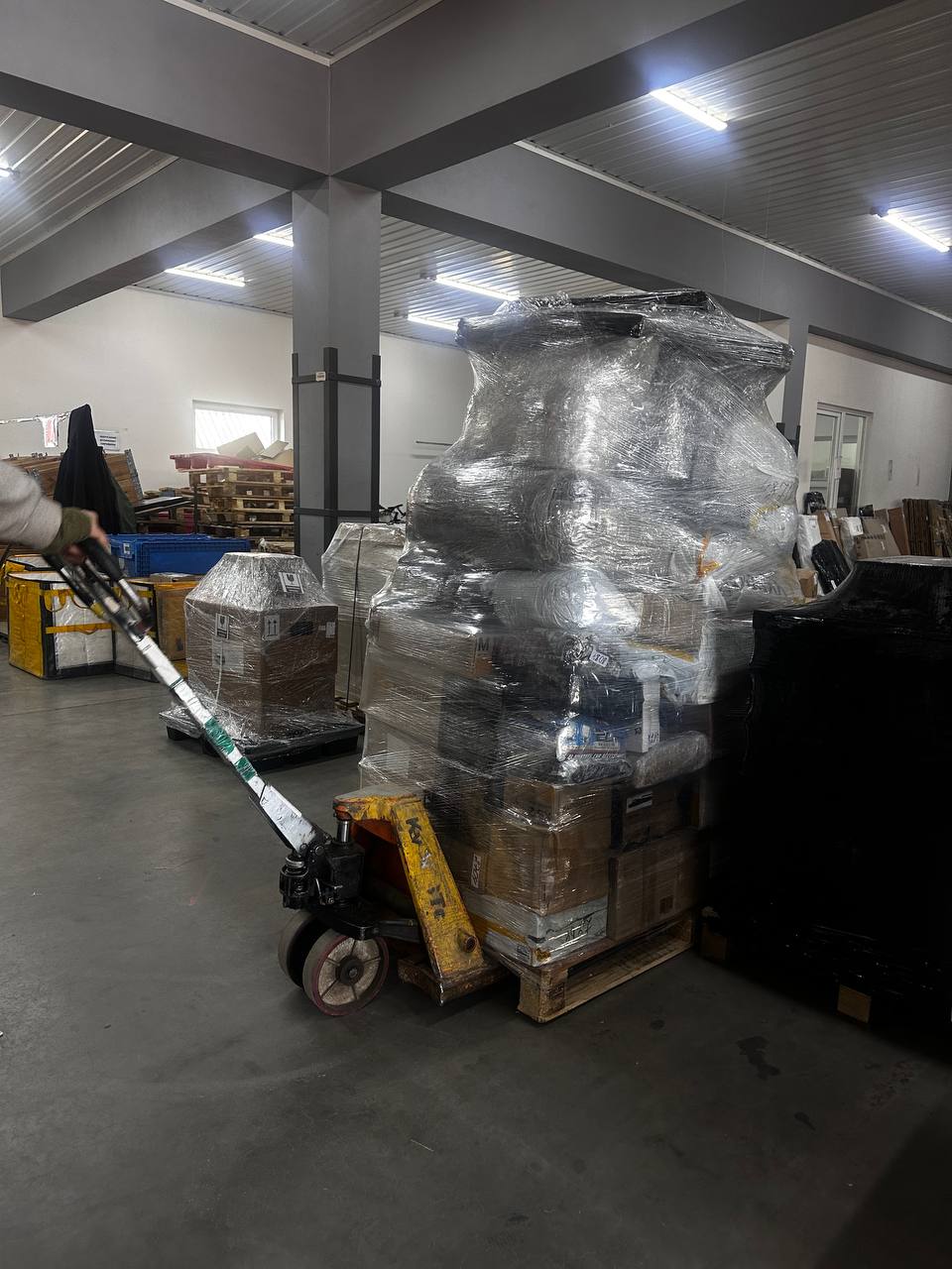 photo_2025-05-07_09-45-42