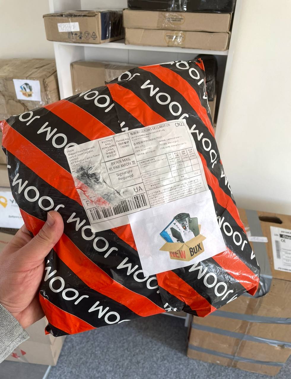 photo_2026-01-24_09-55-43