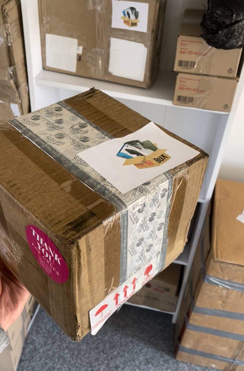 photo_2026-01-24_09-55-56