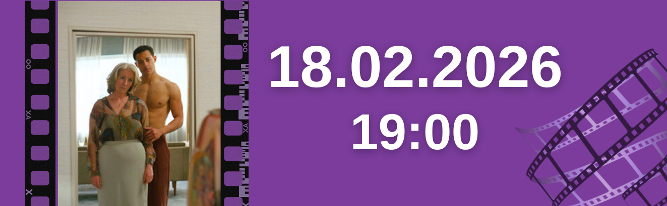 kino-zustrich-horosha-pogana-divchynka-1323-x-410-piks.-7