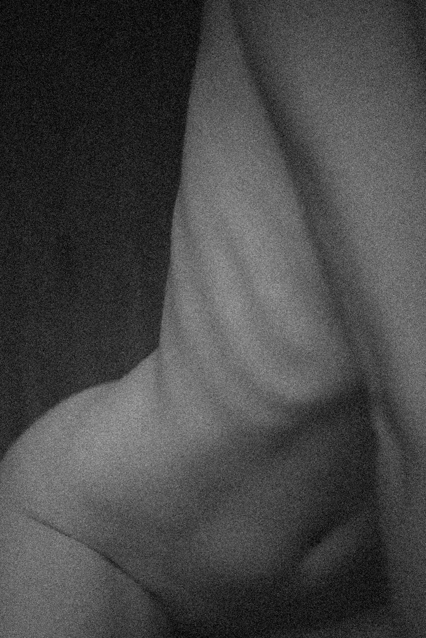 pict20250811_101956_0
