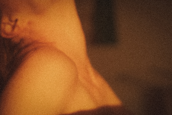 pict20250924_063326_0