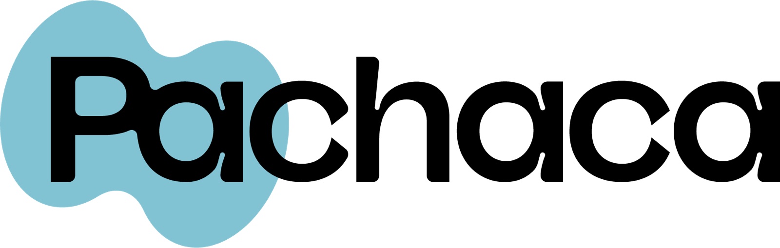 изображение_viber_2025-02-10_16-18-16-263