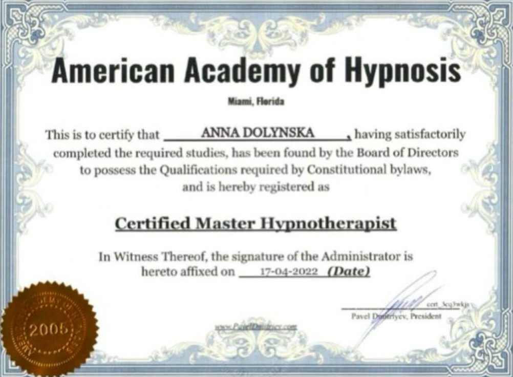 photo_2025-06-16_18-49-52