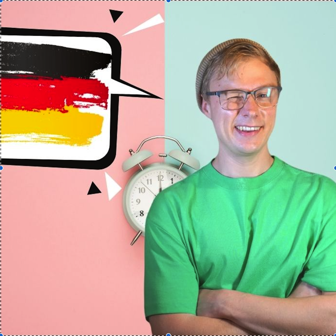 Screenshot_2023-04-08_at_22.59.17