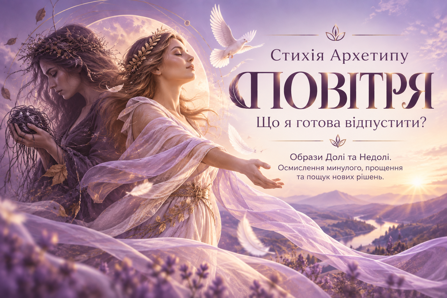 Повітря