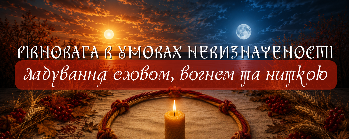 Рівновага_22_09