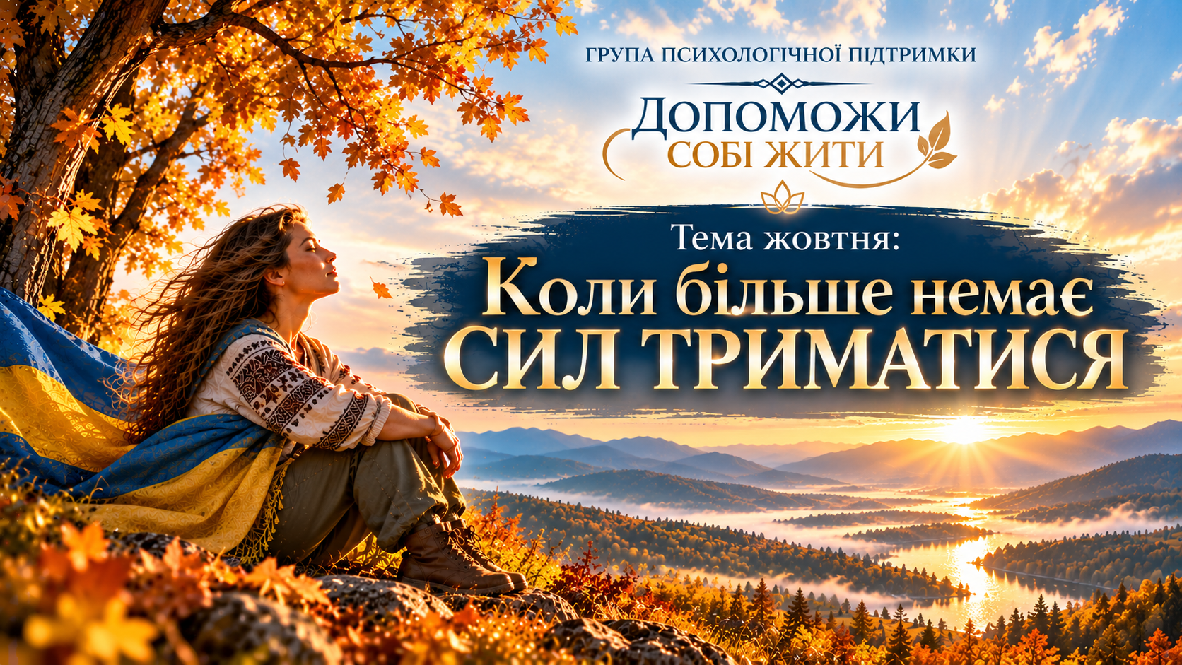тема_жовтень2026