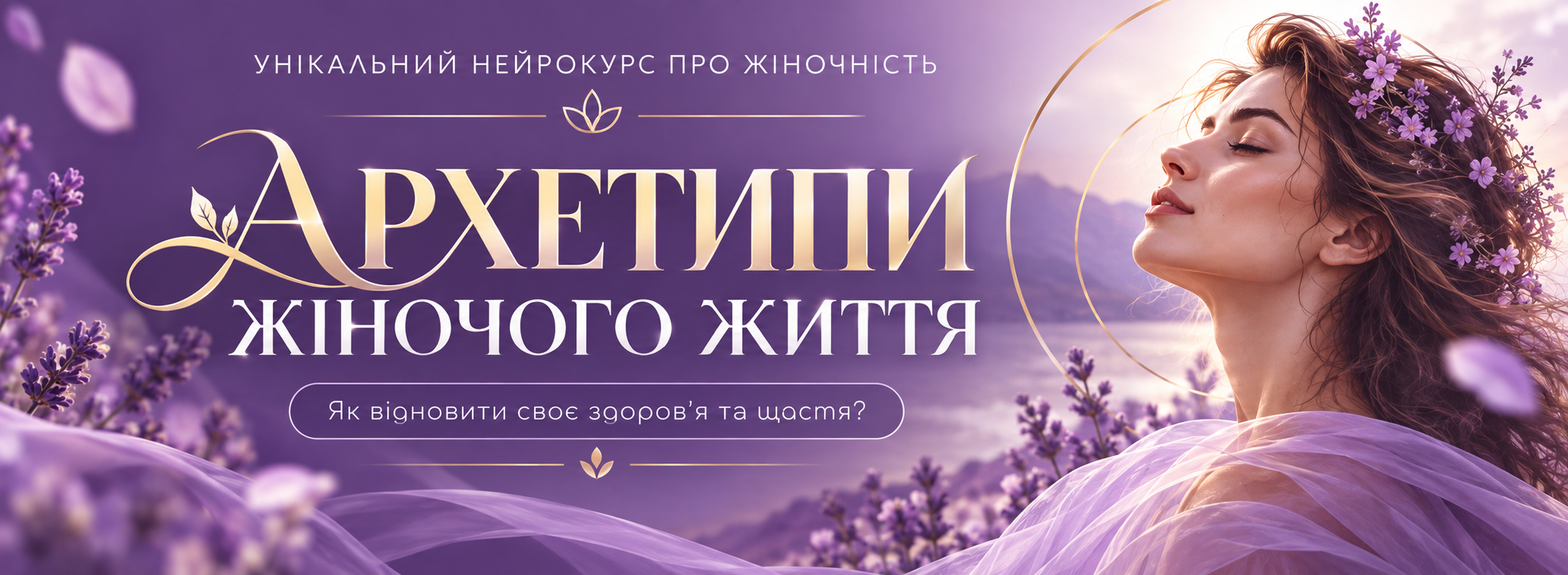 шапка_архетипи
