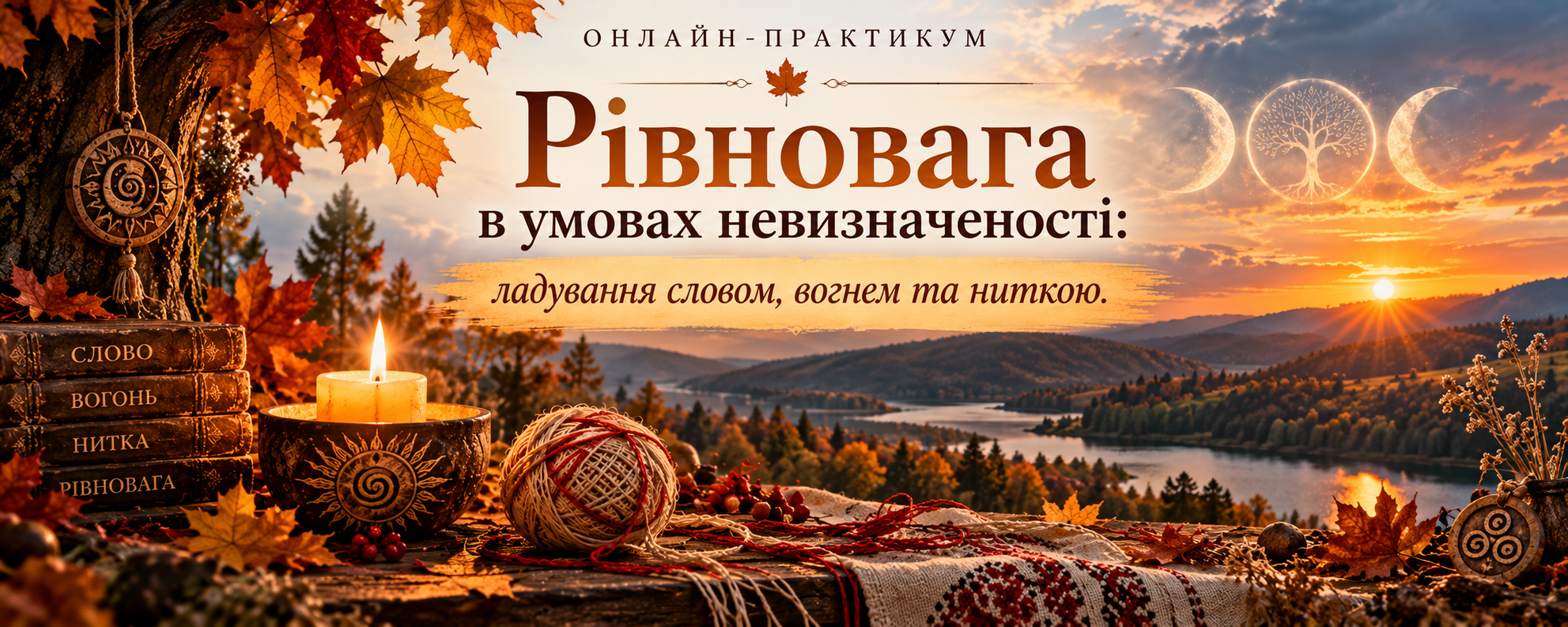шапка_рівнавага