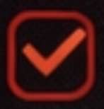 5418304207338542890