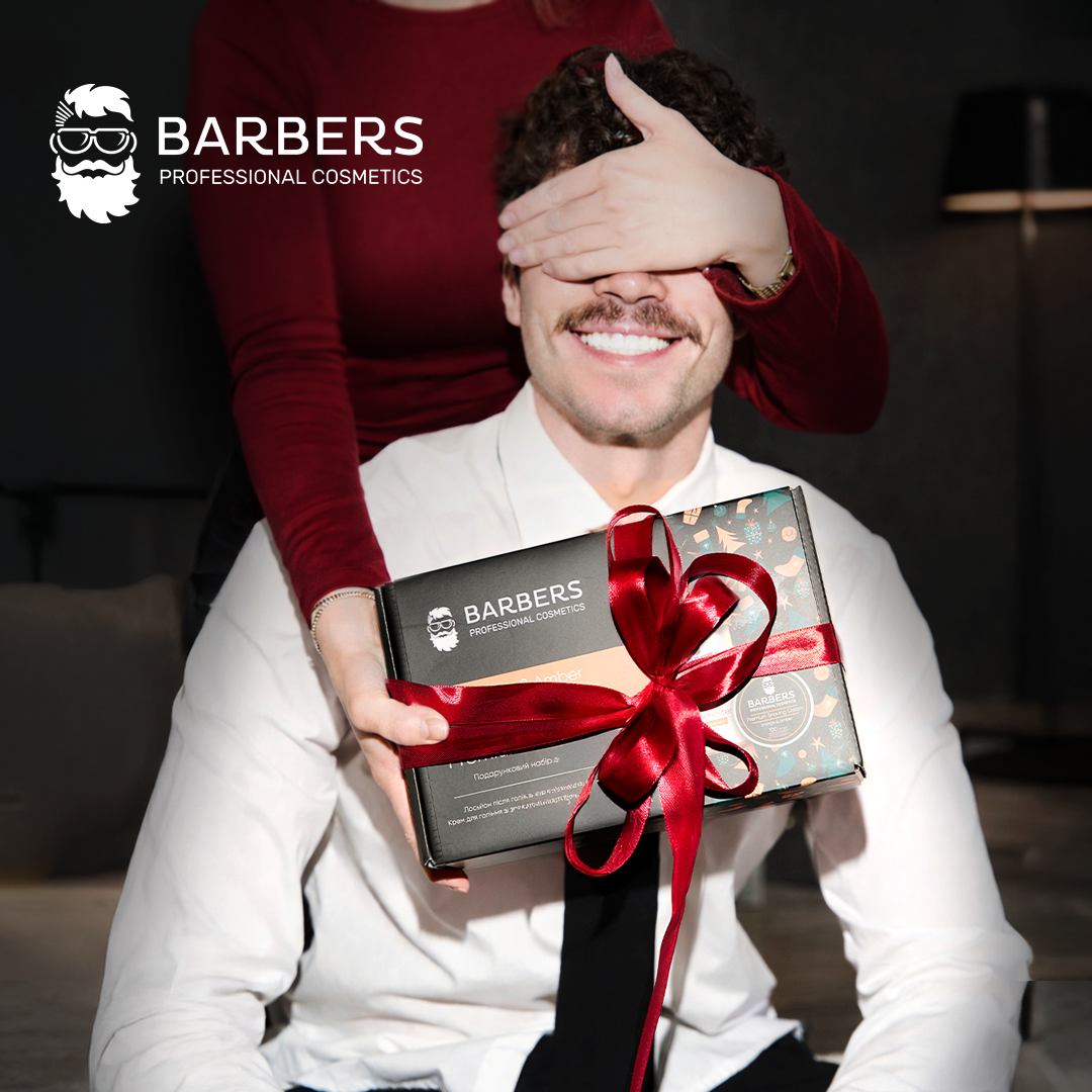 barbers_1