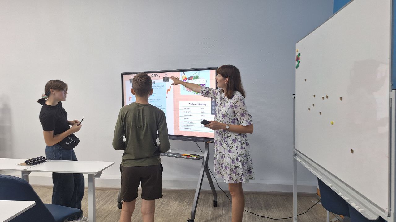 photo_2025-07-19_12-31-48