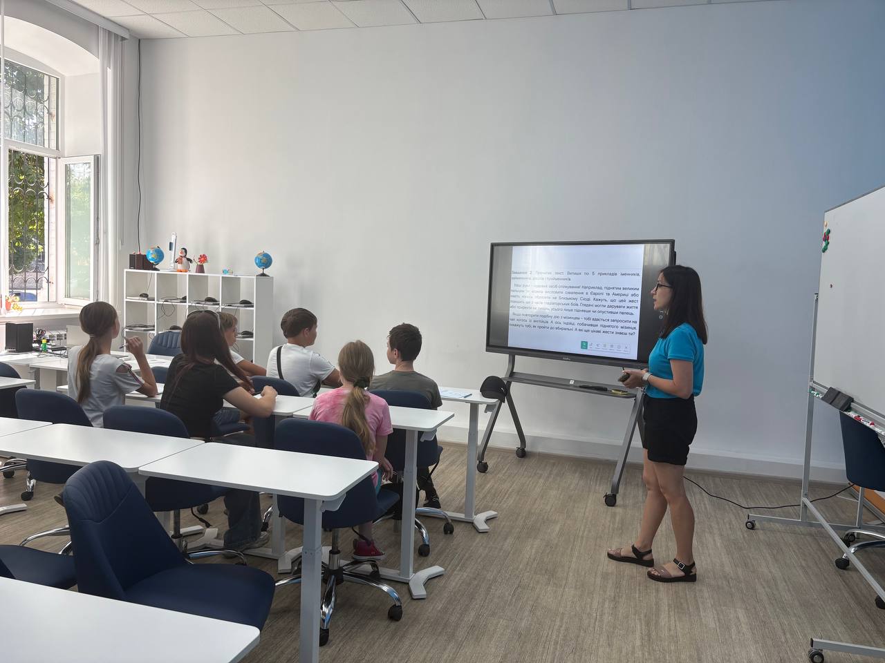 photo_2025-07-22_12-04-26