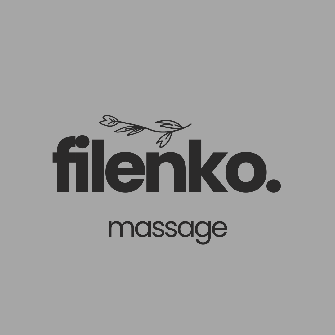 filenko.