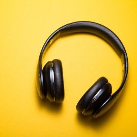 audio-opening__banner