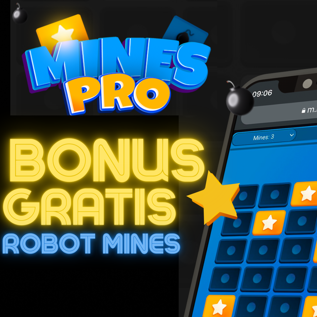 Sem_nome_10801920px_1