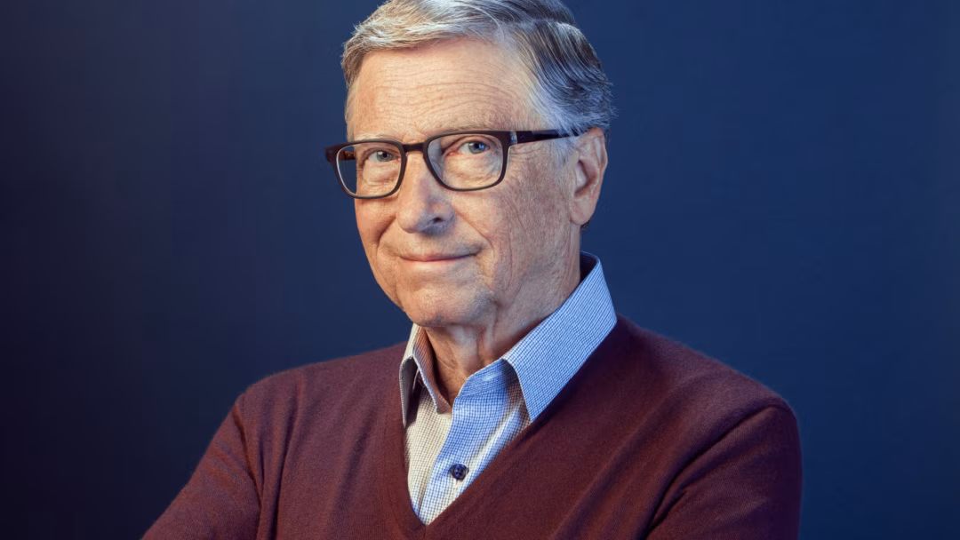 a992fd9d-48d0-4edd-a74b-58a8636936b4_cx0_cy28_cw0_w1080_h608