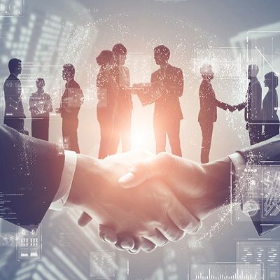 bc454b2c83f833ed03dd9453bf0336d6