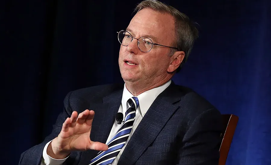 gettyimages-169927129.jpg__1514478229__98197