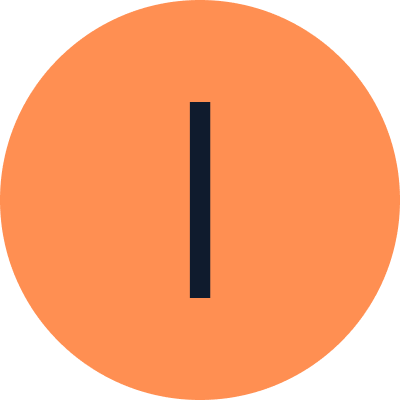 І