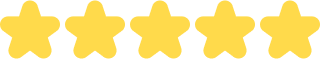 Відгуки