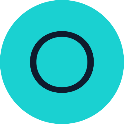 О