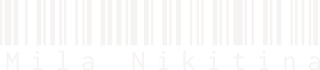 Mila_Nikitina_320