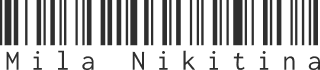 Mila_Nikitina_temna_versiya
